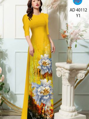 1631253094 vai ao dai mau moi dep vua ra.jpg (17)